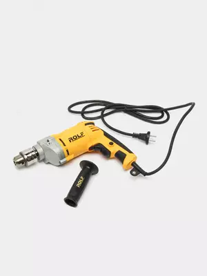 Дрель электрическая ROLF TOP-1301 - 336 150 сум / шт.