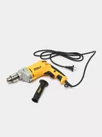 ROLF TOP-1301 elektr matkap - 336 150 so'm