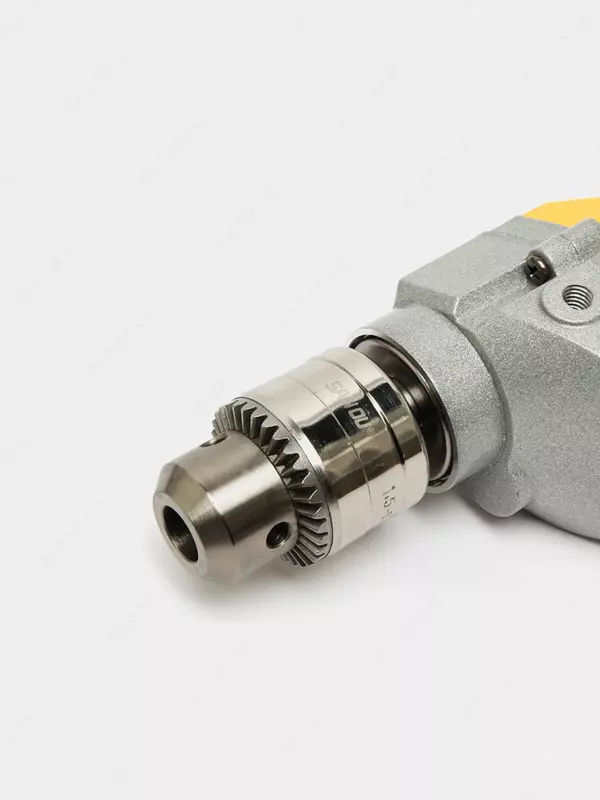 336 150 so'm ROLF TOP-1301 elektr matkap