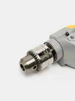 336 150 so'm ROLF TOP-1301 elektr matkap