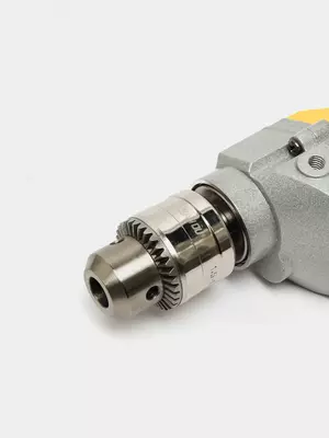 336 150 сум / шт. Дрель электрическая ROLF TOP-1301