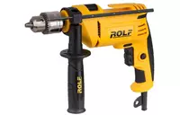 ROLF TOP-1302 elektr matkap