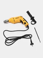 ROLF TOP-1302 elektr matkap - 322 650 so'm