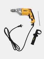 ROLF TOP-1303 elektr burg'ulash - 363 150 so'm