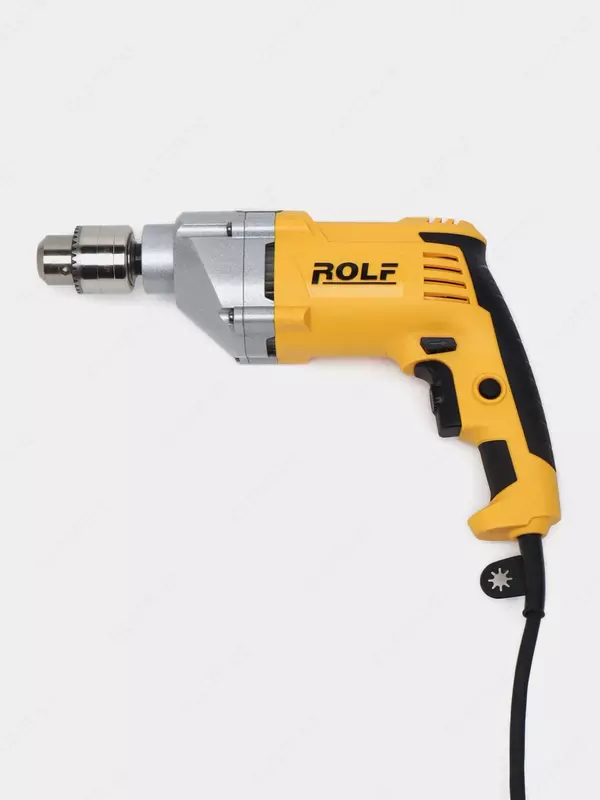 363 150 so'm ROLF TOP-1303 elektr burg'ulash