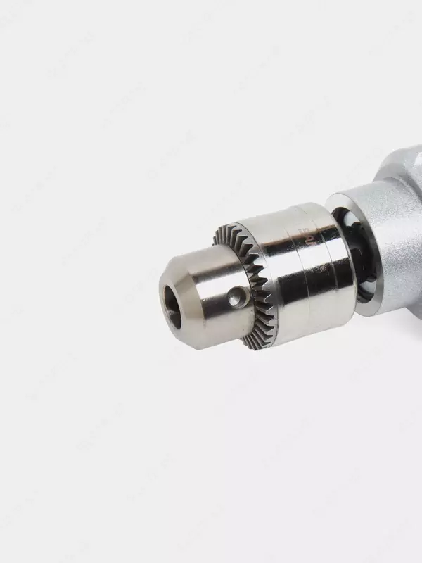 ROLF TOP-1303 elektr burg'ulash Chakana savdo