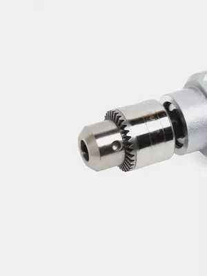 Дрель электрическая ROLF TOP-1303 Только в розницу