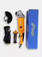 Болгарка (УШМ) Ubay UB-12503 - 472 500 сум