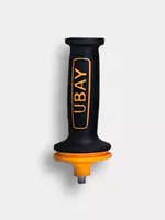 322 650 сум Болгарка (УШМ) Ubay UB-12506