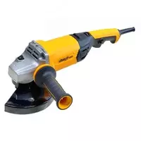 Болгарка (УШМ) Ubay UB-1801 - 403 650 сум