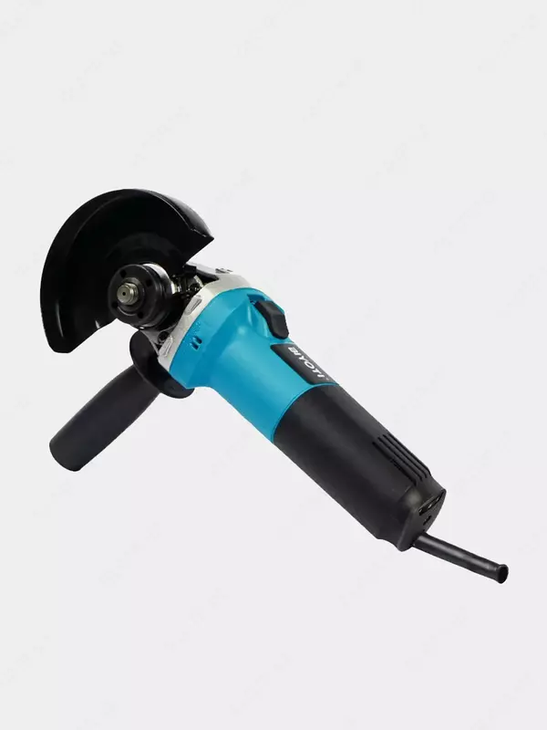 Болгарка (УШМ) Biyoti BYT-1253