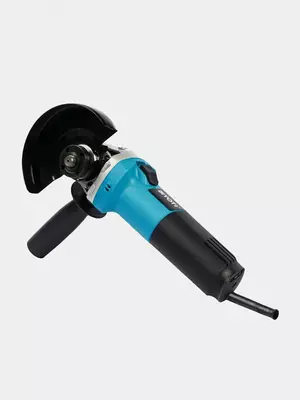 Tegirmon (burchakli maydalagich) Biyoti BYT-1253