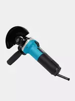 Болгарка (УШМ) Biyoti BYT-1253 - 322 650 сум