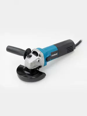 Tegirmon (burchakli maydalagich) Biyoti BYT-8125