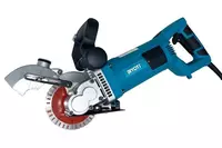  Штроборез электрический Biyoti BYT-1331 - 