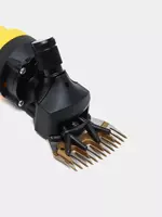 Elektr qo'y kesish mashinasi Ubay UB-900 - 675 000 so'm