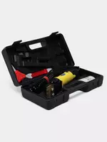 Elektr qo'y kesish mashinasi Ubay UB-900 Chakana savdo