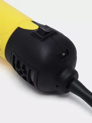 Электрическая машинка для стрижки овец Ubay UB-900 Ubay Tools