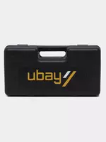 Elektr qo'y kesish mashinasi Ubay UB-900 - Ubay Tools
