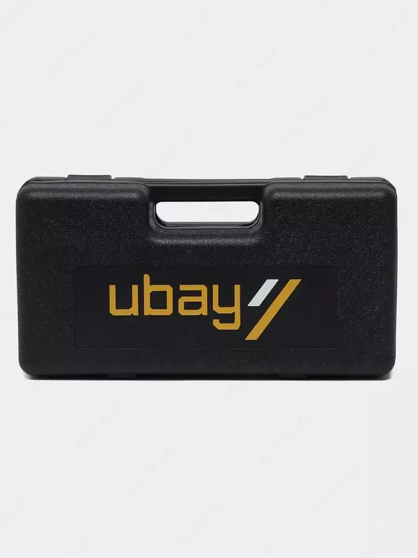 Elektr qo'y kesish mashinasi Ubay UB-900 - Ubay Tools