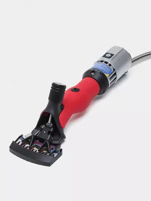 Машинка для стрижки овец Ubay UB-1500