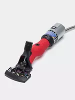 Машинка для стрижки овец Ubay UB-1500