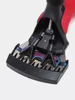 3 982 500 сум Машинка для стрижки овец Ubay UB-1500