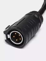 Машинка для стрижки овец Ubay UB-1500 Ubay Tools