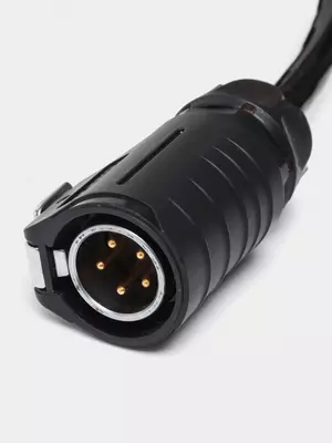 Машинка для стрижки овец Ubay UB-1500 Ubay Tools