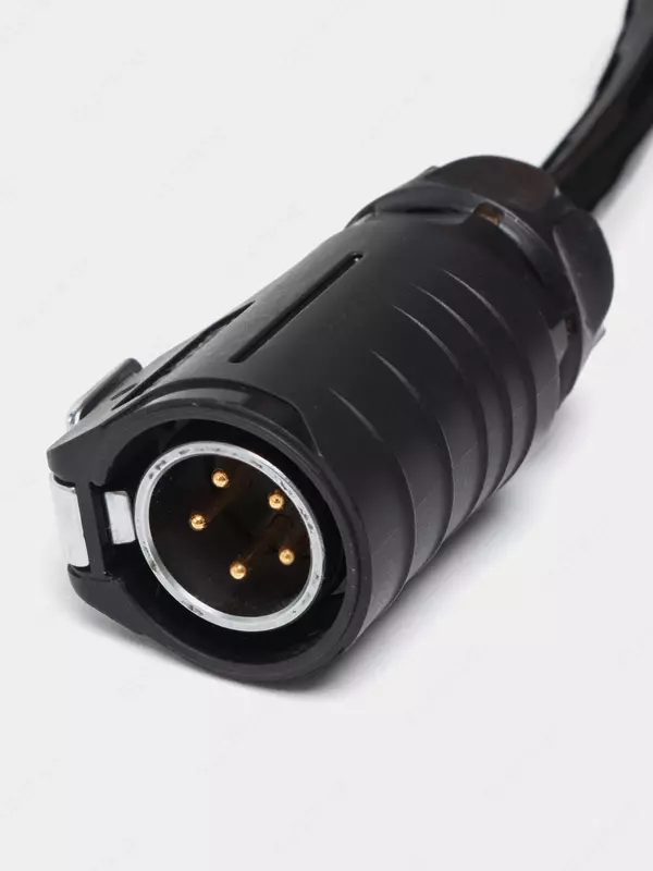 Машинка для стрижки овец Ubay UB-1500 Ubay Tools