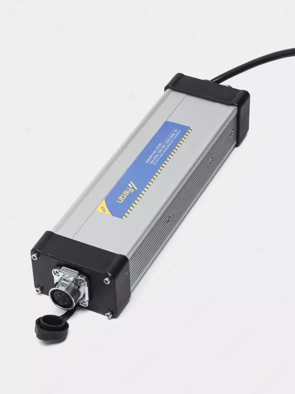 Машинка для стрижки овец Ubay UB-1500 - Ubay Tools