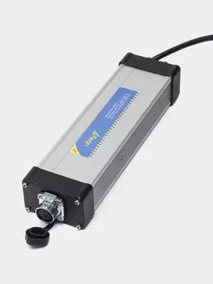 Машинка для стрижки овец Ubay UB-1500 - Ubay Tools