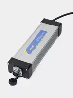 Машинка для стрижки овец Ubay UB-1500 - Ubay Tools