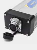 Ubay Tools - Машинка для стрижки овец Ubay UB-1500