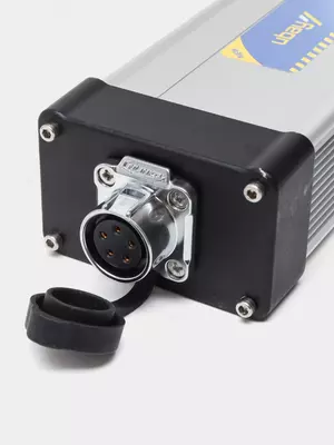 Машинка для стрижки овец Ubay UB-1500