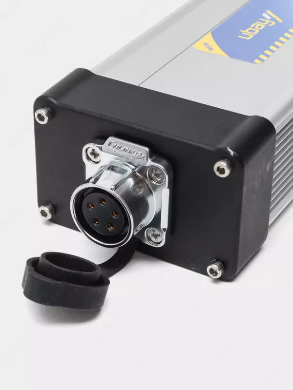 Ubay Tools - Машинка для стрижки овец Ubay UB-1500