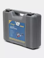 Машинка для стрижки овец Ubay UB-1500 - Оборудование для разведения животных