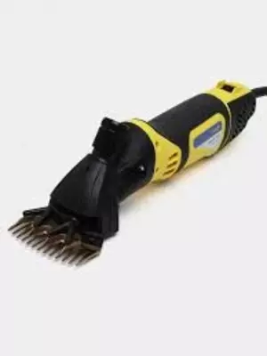 Электрическая машинка для стрижки овец Ubay UB-1400