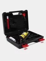 Elektr qo'y kesish mashinasi Ubay UB-1400 - 796 500 so'm