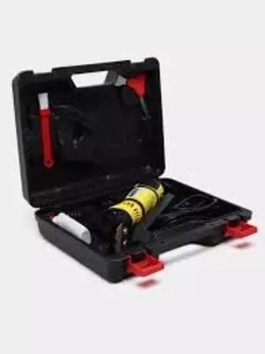 Электрическая машинка для стрижки овец Ubay UB-1400 - 796 500 сум / шт.