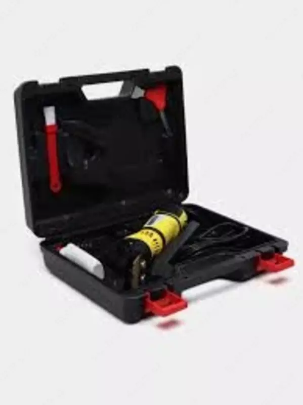 Elektr qo'y kesish mashinasi Ubay UB-1400 - 796 500 so'm