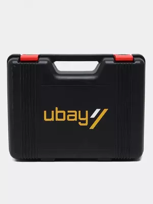 796 500 сум / шт. Электрическая машинка для стрижки овец Ubay UB-1400