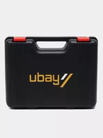 796 500 so'm Elektr qo'y kesish mashinasi Ubay UB-1400