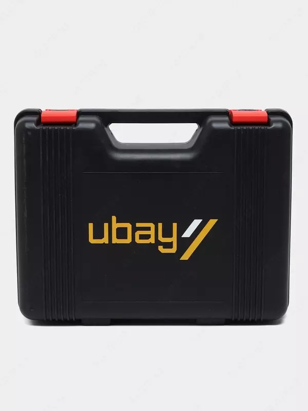 796 500 so'm Elektr qo'y kesish mashinasi Ubay UB-1400