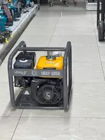 1 186 650 сум Мотопомпа бензиновая UBAY-UB50 (водяной насос)