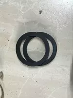 Мотопомпа бензиновая UBAY-UB50 (водяной насос) - Ubay Tools