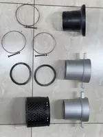 3 091 500 сум Мотопомпа бензиновая UBAY-UB100 (водяной насос)