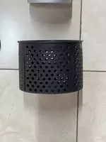 Мотопомпа бензиновая UBAY-UB100 (водяной насос) Только в розницу