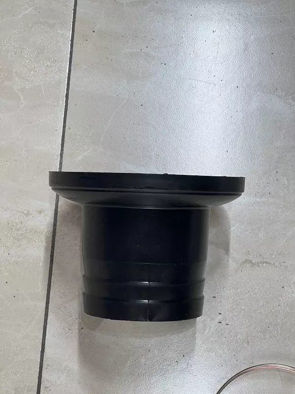 Мотопомпа бензиновая UBAY-UB100 (водяной насос) - Ubay Tools