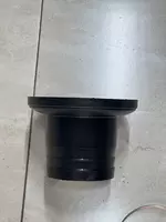 Мотопомпа бензиновая UBAY-UB100 (водяной насос) - Ubay Tools